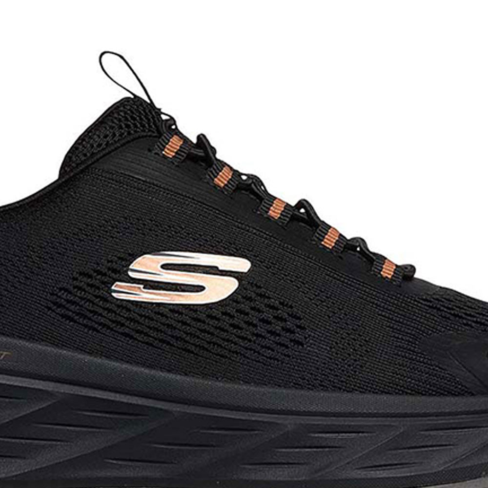 SKECHERS Venture Ride - Fletcher Men's Lifestyle Shoes - Supersports Thailand Supersports Thailand