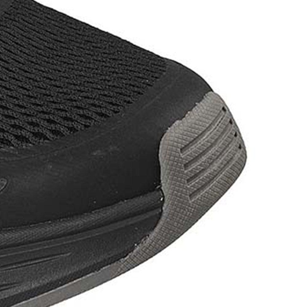 SKECHERS Venture Ride - Fletcher Men's Lifestyle Shoes - Supersports Thailand Supersports Thailand