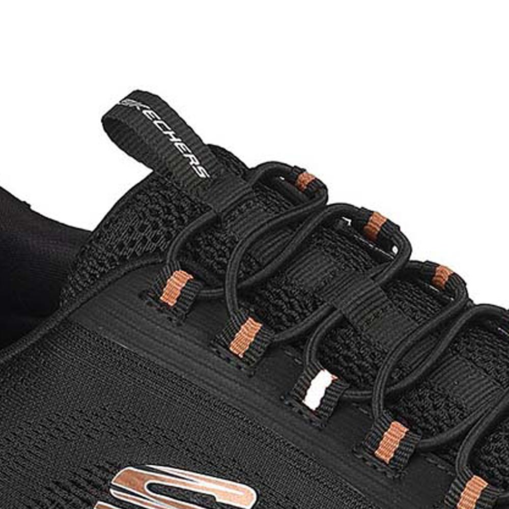 SKECHERS Venture Ride - Fletcher Men's Lifestyle Shoes - Supersports Thailand Supersports Thailand