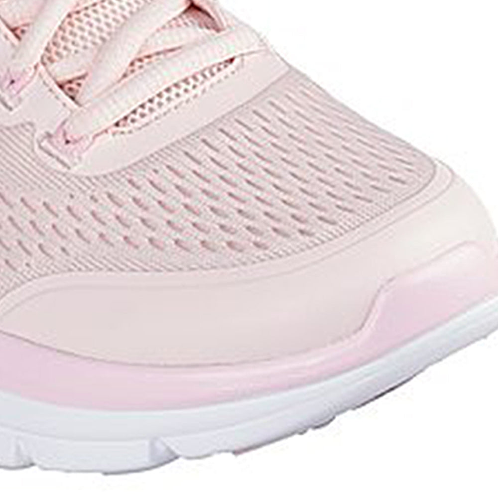 SKECHERS Cushion Walker รองเท้าลำลองผู้หญิง