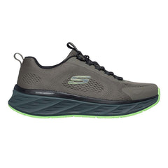 SKECHERS Venture Ride - Fletcher Men's Lifestyle Shoes - Supersports Thailand