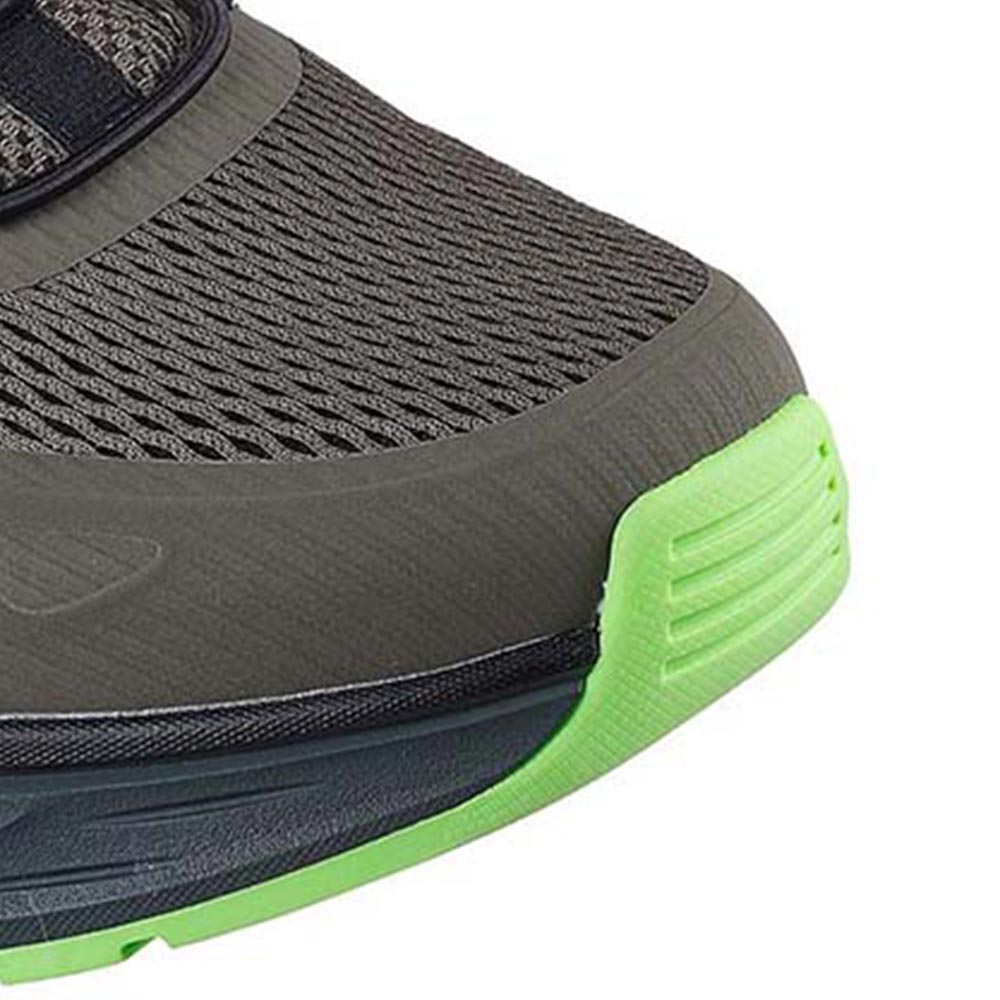 SKECHERS Venture Ride - Fletcher Men's Lifestyle Shoes - Supersports Thailand