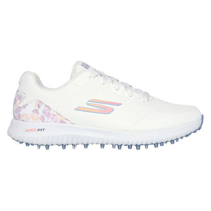SKECHERS GO GOLF Max 3™ รองเท้ากอล์ฟผู้หญิง ลดสูงสุด 60