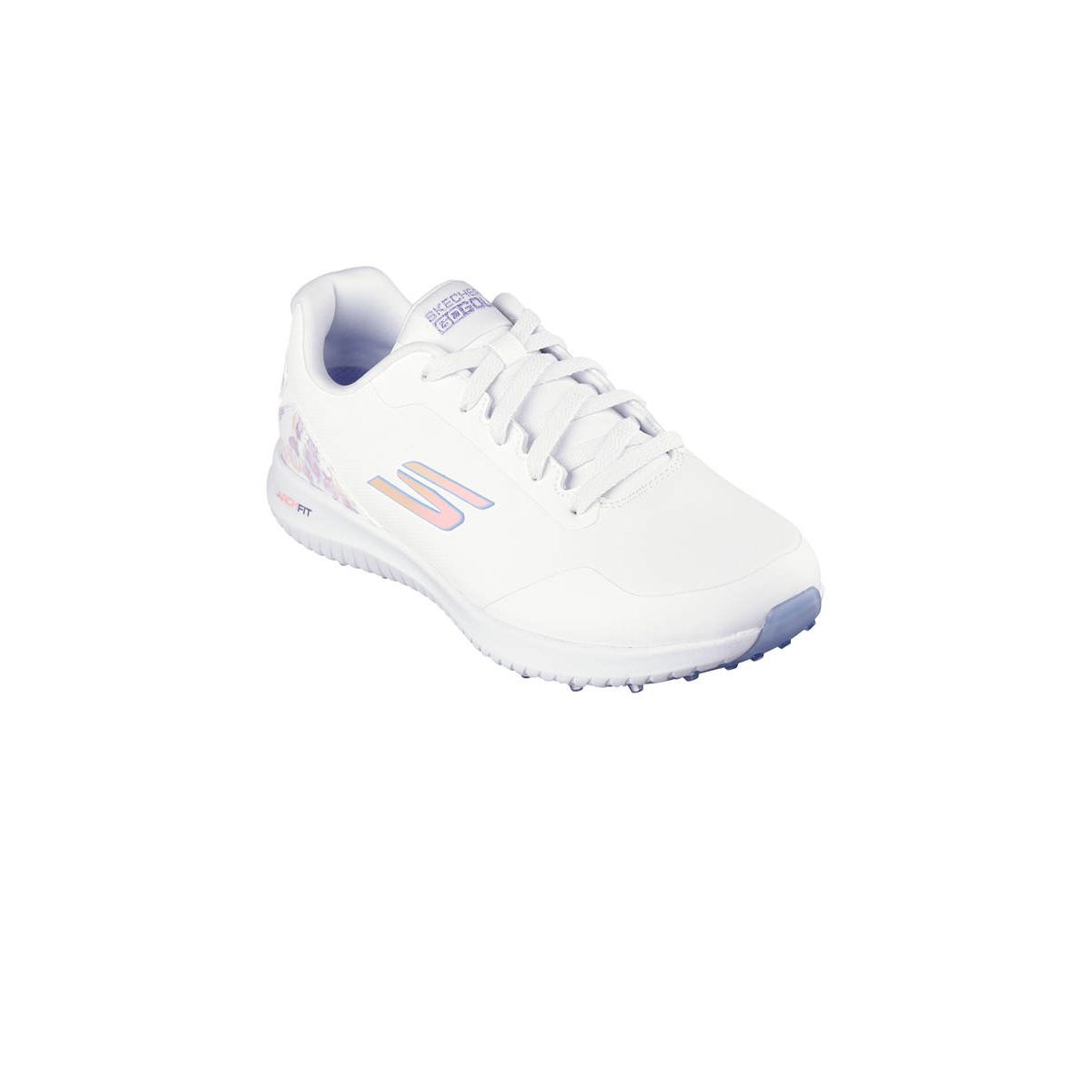 SKECHERS GO GOLF Max 3™ Women's Golf Shoes - Supersports Thailand