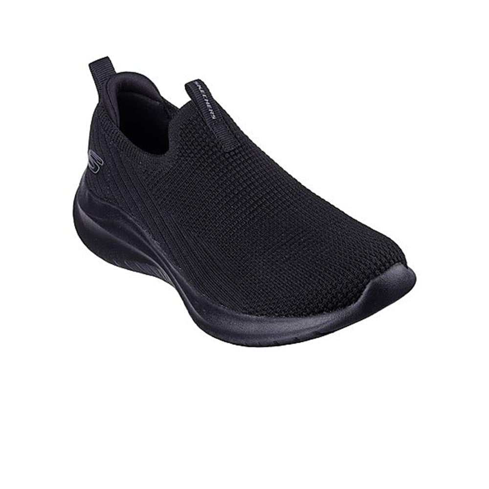 SKECHERS Zinergy Women's Lifestyle Shoes - Supersports Thailand Supersports Thailand