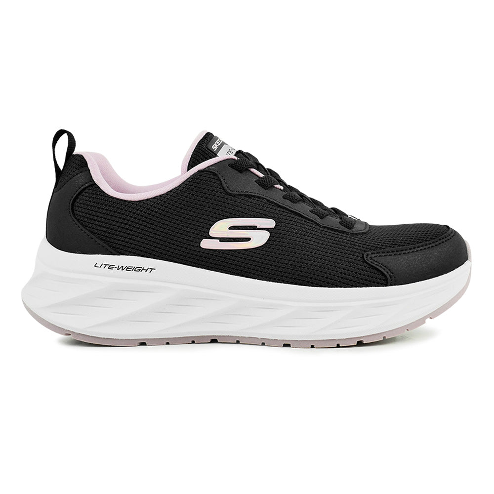 SKECHERS Venture Ride Women's Lifestyle Shoes - Supersports Thailand