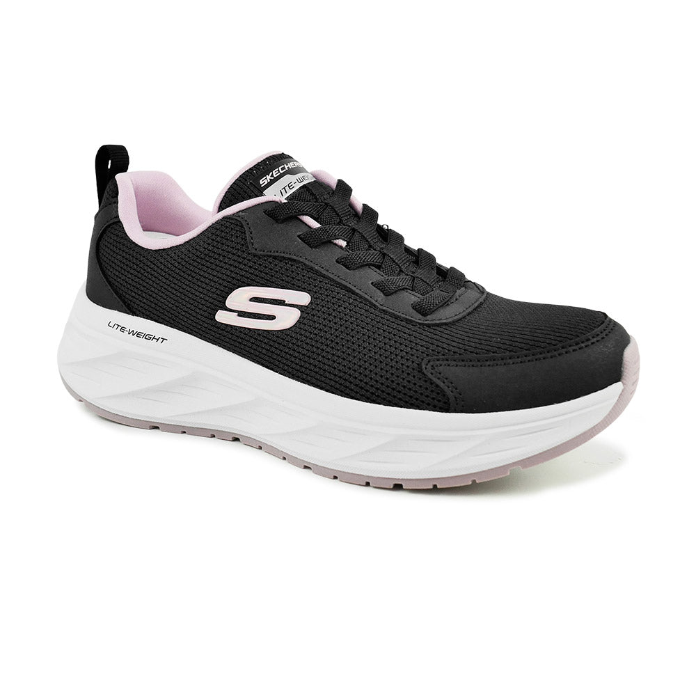 SKECHERS Venture Ride Women's Lifestyle Shoes - Supersports Thailand Supersports Thailand