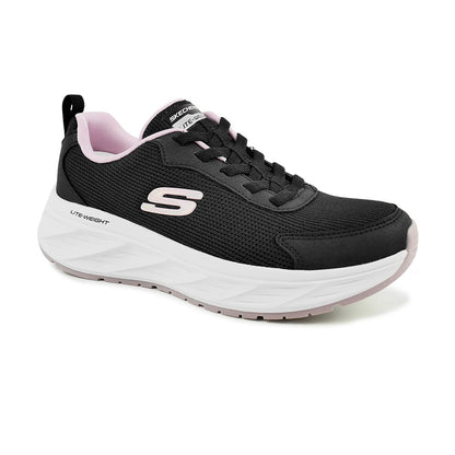SKECHERS Venture Ride Women's Lifestyle Shoes - Supersports Thailand