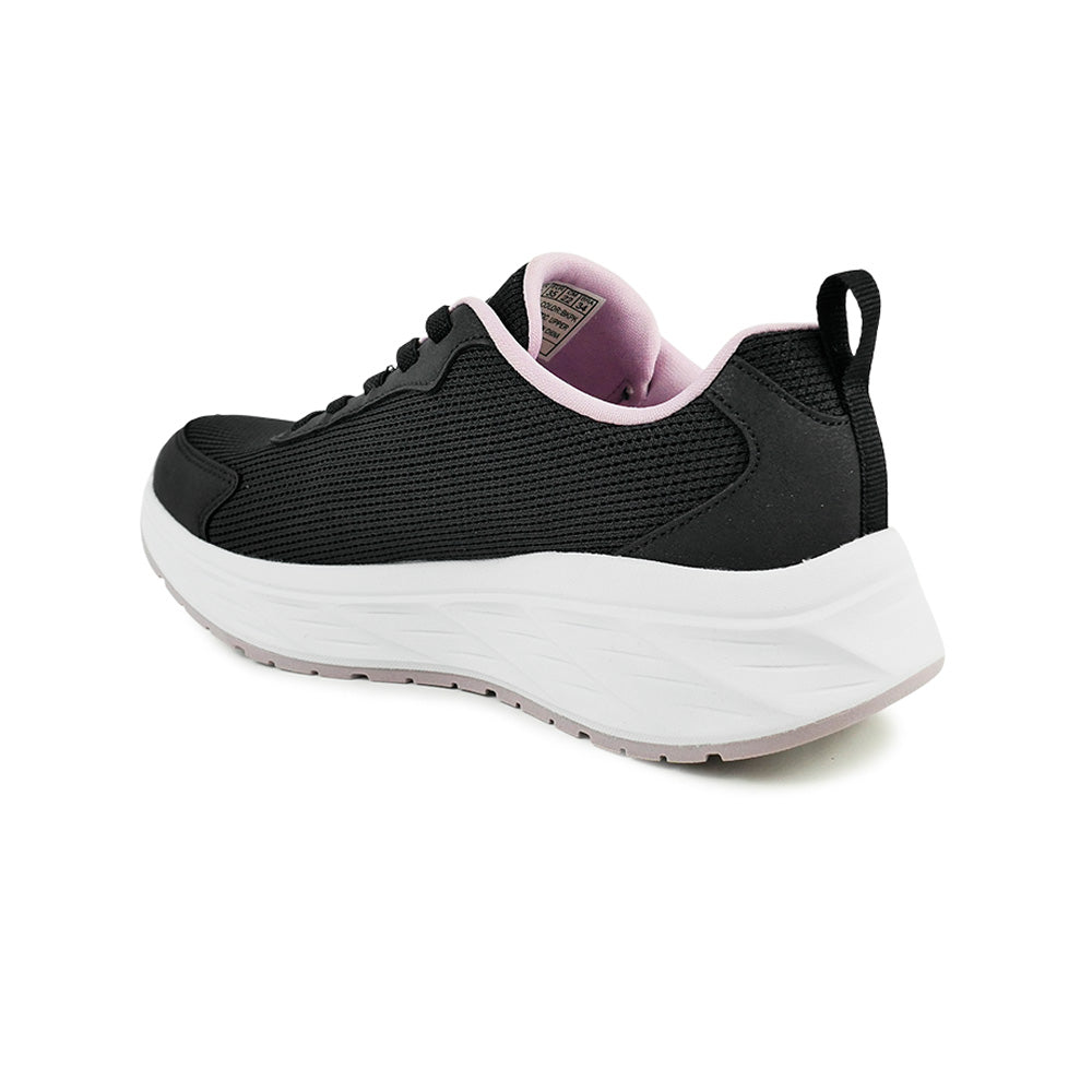 SKECHERS Venture Ride Women's Lifestyle Shoes - Supersports Thailand