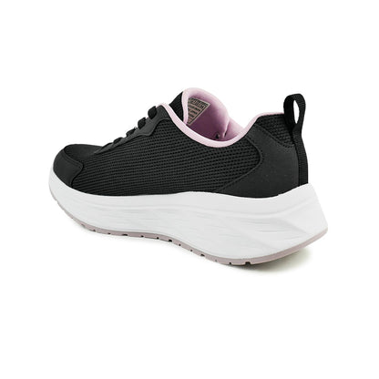 SKECHERS Venture Ride Women's Lifestyle Shoes - Supersports Thailand