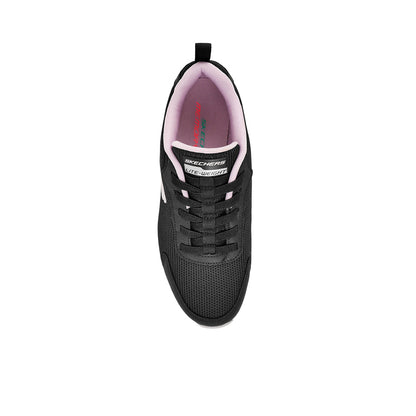 SKECHERS Venture Ride Women's Lifestyle Shoes - Supersports Thailand
