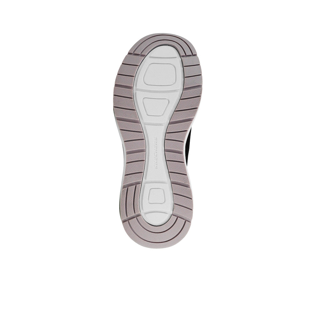 SKECHERS Venture Ride Women's Lifestyle Shoes - Supersports Thailand Supersports Thailand