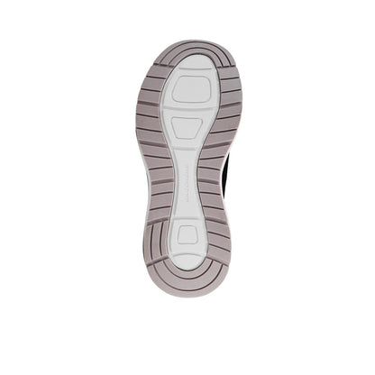SKECHERS Venture Ride Women's Lifestyle Shoes - Supersports Thailand