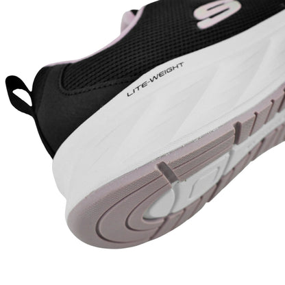 SKECHERS Venture Ride Women's Lifestyle Shoes - Supersports Thailand