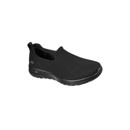 SKECHERS GO WALK Joy™ - Sensational Day Women's Training Shoes - Supersports Thailand