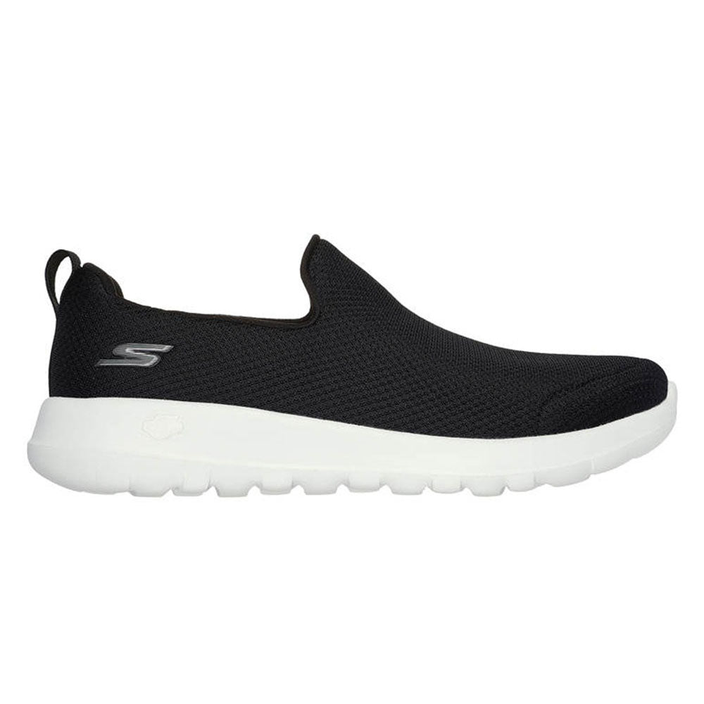 SKECHERS GO WALK Max™ Men's Training Shoes - Supersports Thailand