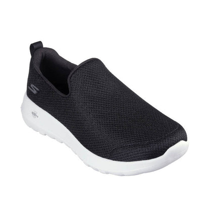 SKECHERS GO WALK Max™ Men's Training Shoes - Supersports Thailand
