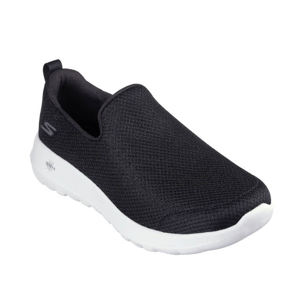SKECHERS GO WALK Max™ รองเท้าออกกำลังกายผู้ชาย Supersports Thailand