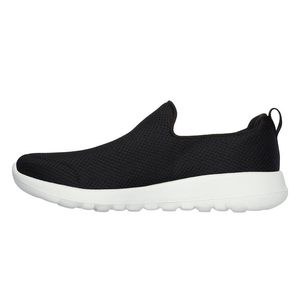 SKECHERS GO WALK Max™ Men's Training Shoes - Supersports Thailand