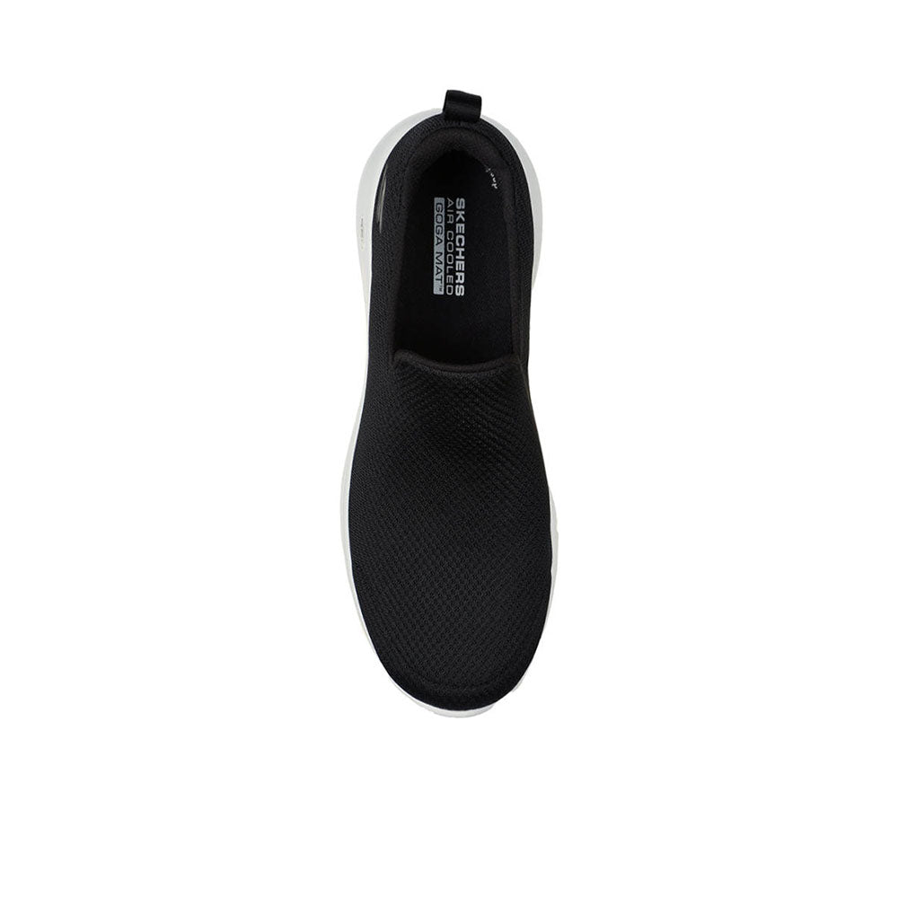 SKECHERS GO WALK Max™ Men's Training Shoes - Supersports Thailand