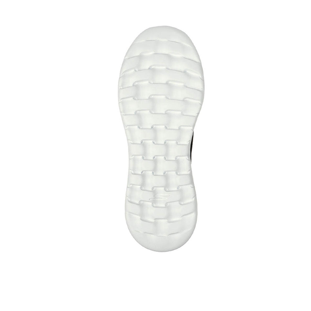 SKECHERS GO WALK Max™ Men's Training Shoes - Supersports Thailand