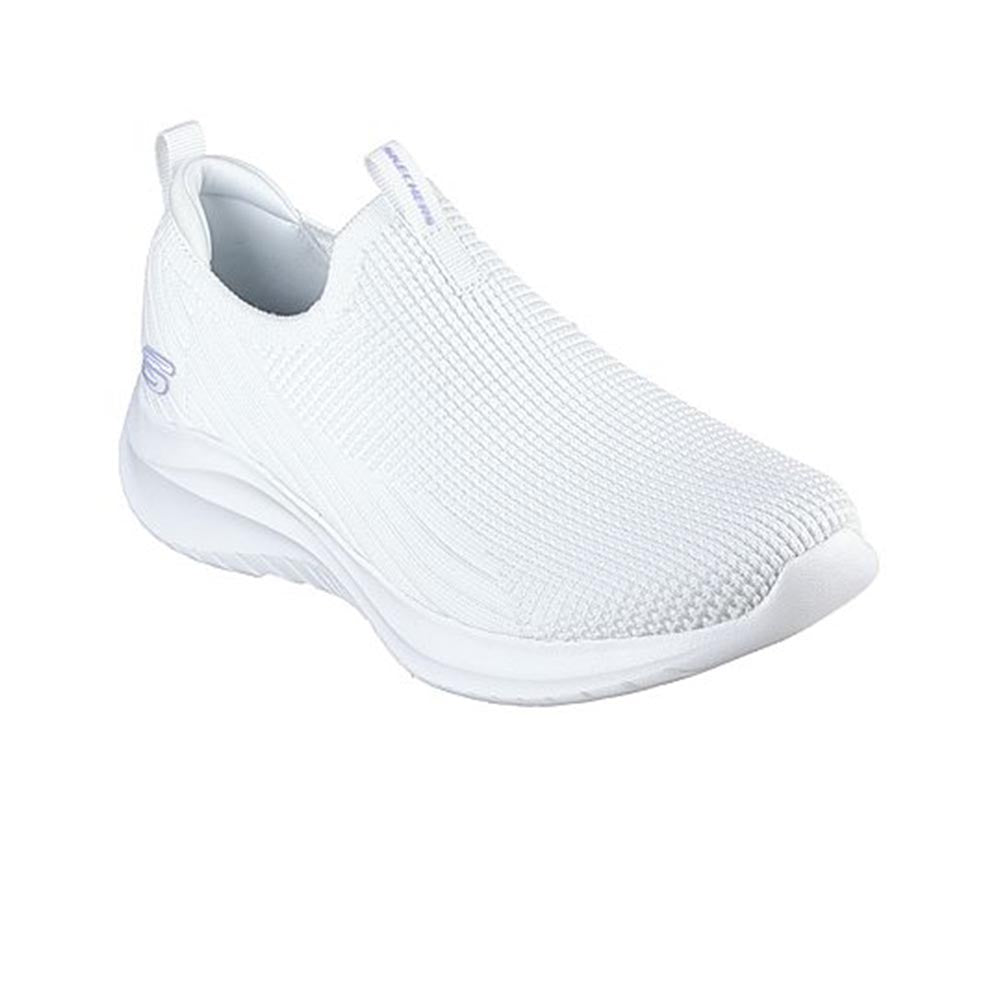 SKECHERS Zinergy Women's Lifestyle Shoes - Supersports Thailand Supersports Thailand