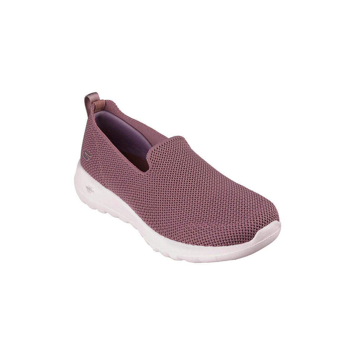 SKECHERS GO WALK Joy™ - Sensational Day Women's Training Shoes - Supersports Thailand