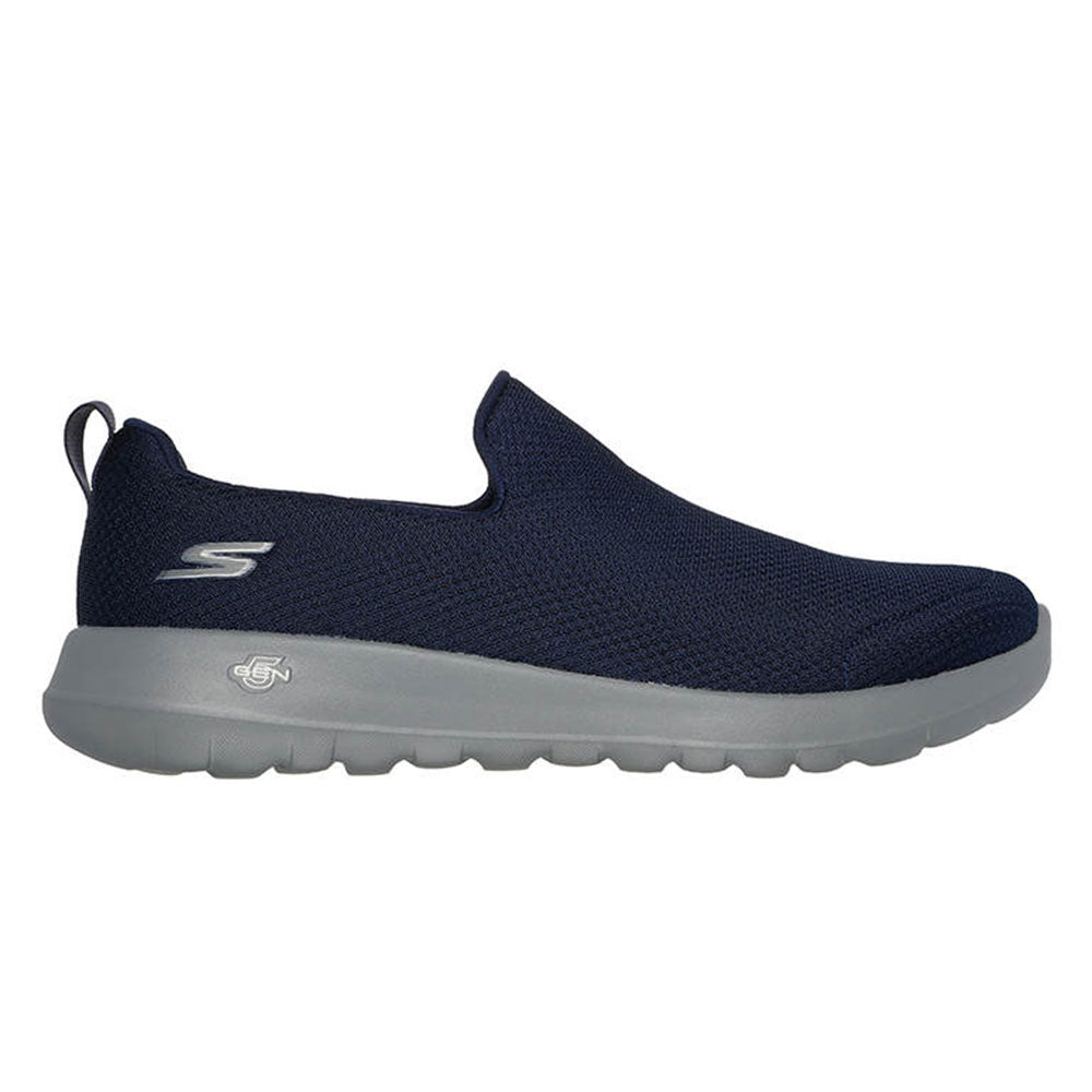 SKECHERS GO WALK Max™ Men's Training Shoes - Supersports Thailand