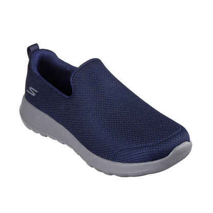 SKECHERS GO WALK Max™ Men's Training Shoes - Supersports Thailand