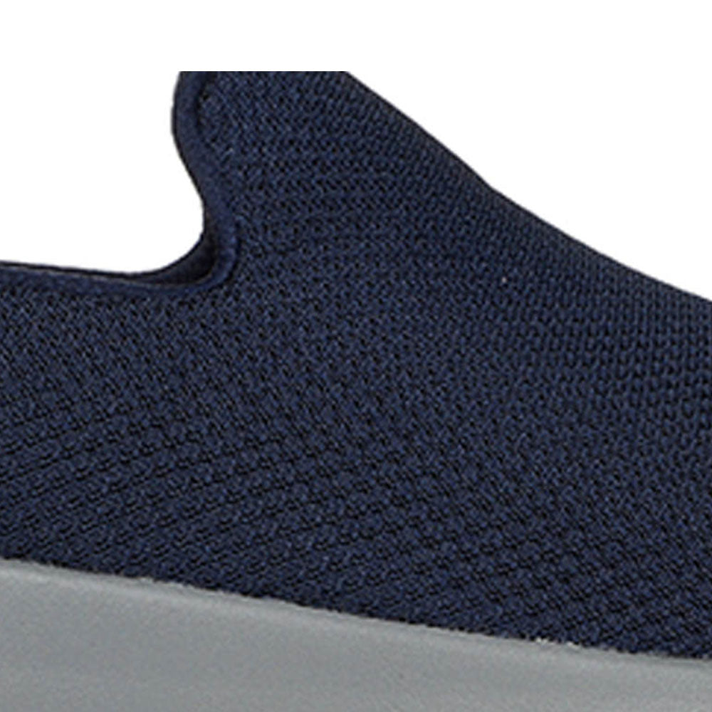 SKECHERS GO WALK Max™ Men's Training Shoes - Supersports Thailand