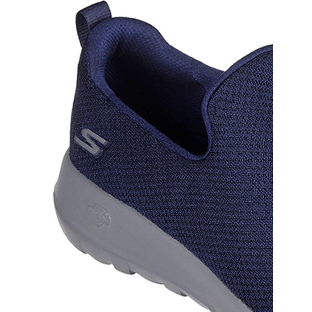 SKECHERS GO WALK Max™ Men's Training Shoes - Supersports Thailand