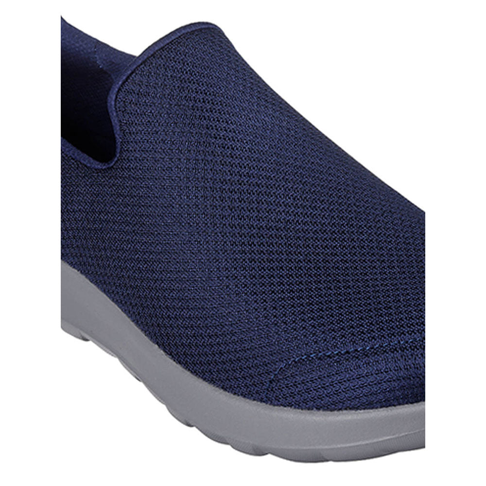 SKECHERS GO WALK Max™ Men's Training Shoes - Supersports Thailand