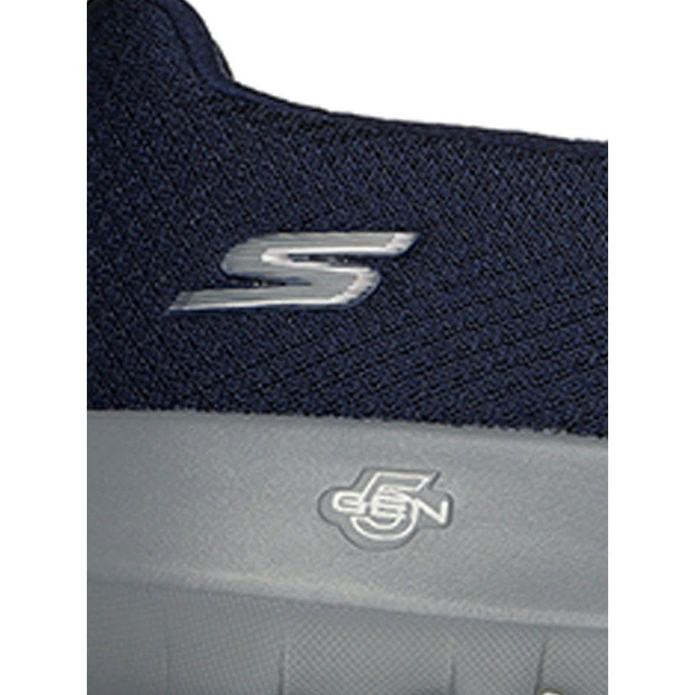 SKECHERS GO WALK Max™ Men's Training Shoes - Supersports Thailand