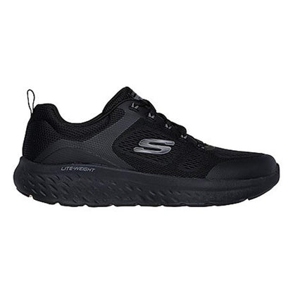 SKECHERS Sonic Lite Women's Casual Shoes