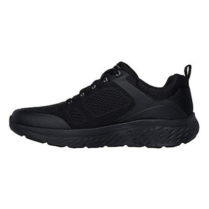 SKECHERS Sonic Lite Women's Casual Shoes