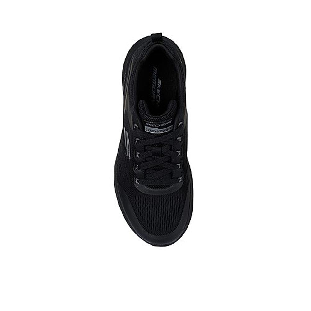 SKECHERS Sonic Lite Women's Casual Shoes