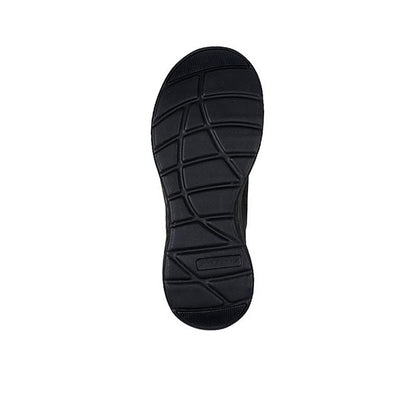 SKECHERS Sonic Lite Women's Casual Shoes
