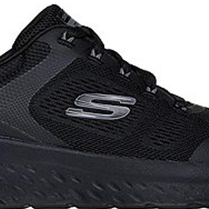 SKECHERS Sonic Lite Women's Casual Shoes