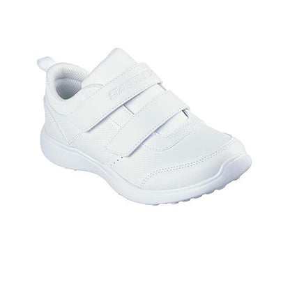 SKECHERS Microstrides Girls Casual Shoes