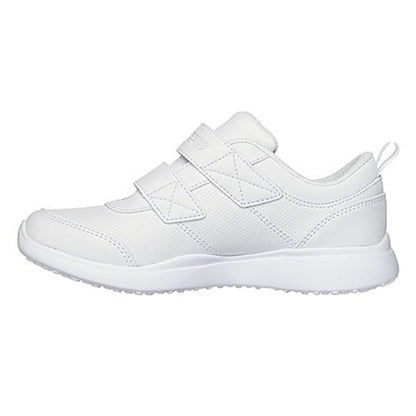 SKECHERS Microstrides Girls Casual Shoes