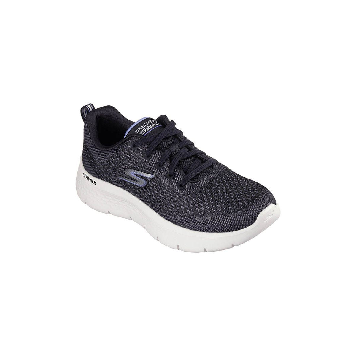 SKECHERS GO WALK® Flex - Kali Women's Training Shoes - Supersports Thailand