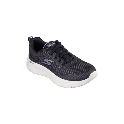 SKECHERS GO WALK® Flex - Kali Women's Training Shoes - Supersports Thailand