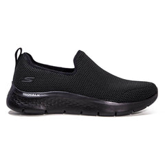 SKECHERS GO WALK® Flex Men's Training Shoes