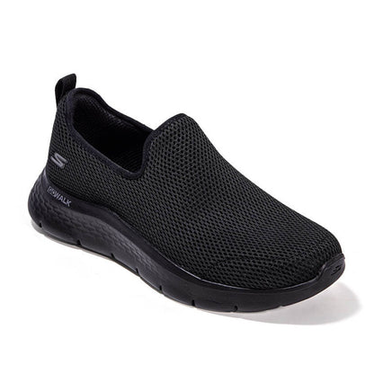 SKECHERS GO WALK® Flex รองเท้าออกกำลังกายผู้ชาย