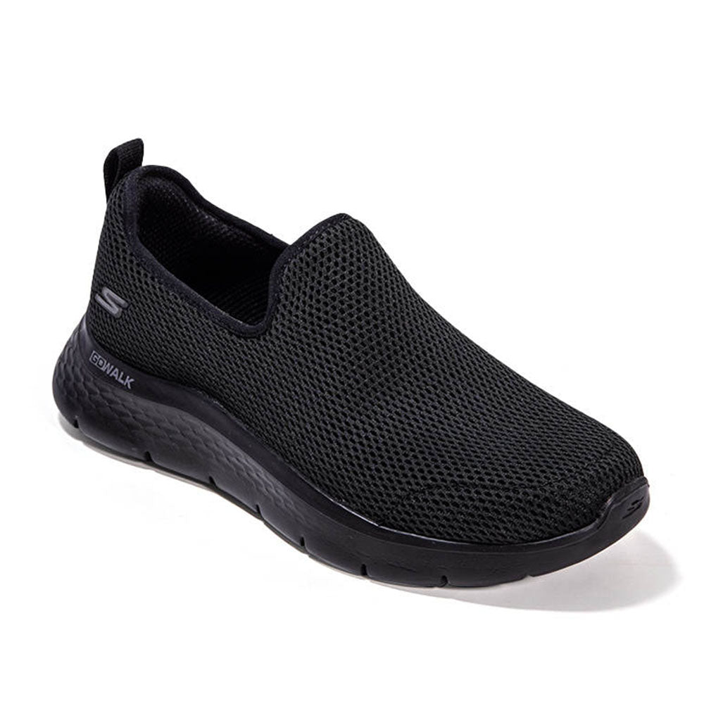 SKECHERS GO WALK® Flex Men's Training Shoes - Supersports Thailand Supersports Thailand
