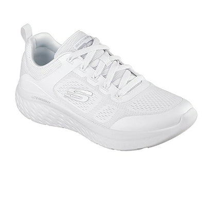 SKECHERS Sonic Lite Women's Lifestyle Shoes - Supersports Thailand