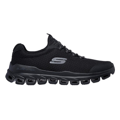 SKECHERS Glide-Step® - Sylo รองเท้าลำลองผู้ชาย