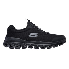 SKECHERS Glide-Step® - Sylo รองเท้าลำลองผู้ชาย