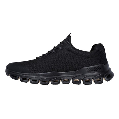 SKECHERS Glide-Step® - Sylo รองเท้าลำลองผู้ชาย