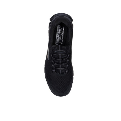 SKECHERS Glide-Step® - Sylo รองเท้าลำลองผู้ชาย